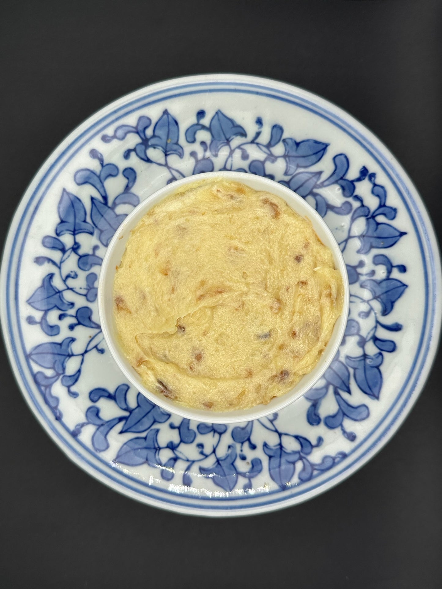 Knoblauch-Confit-Aufstrich